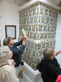 16 IMG_1043.JPG